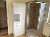 Bild13 - 