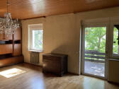 Bild15 - 