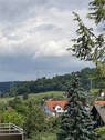 Bild3 - Zentrale Innenstadtlage - 390.000,00 EUR Kaufpreis, ca.  180,00 m² Wohnfläche