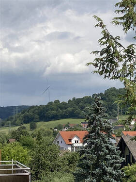 Bild3 - Zentrale Innenstadtlage - 390.000,00 EUR Kaufpreis, ca.  180,00 m² Wohnfläche