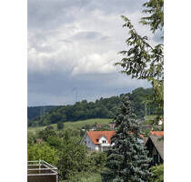 Zentrale Innenstadtlage - 390.000,00 EUR Kaufpreis, ca.  180,00 m² Wohnfläche in Schlüchtern (PLZ: 36381)