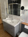 Bild7 - 