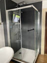 Bild8 - 