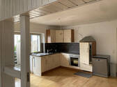 Bild9 - 