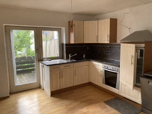Bild10 - 