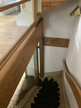 Bild11 - 