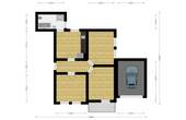 Grundriss - 
