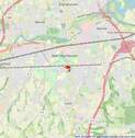 Lageplan - 