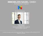 Maurice Meisner - 