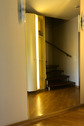 Treppenhaus - 