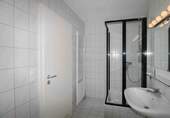 Badezimmer(1) - 