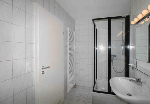 Badezimmer(1) - 
