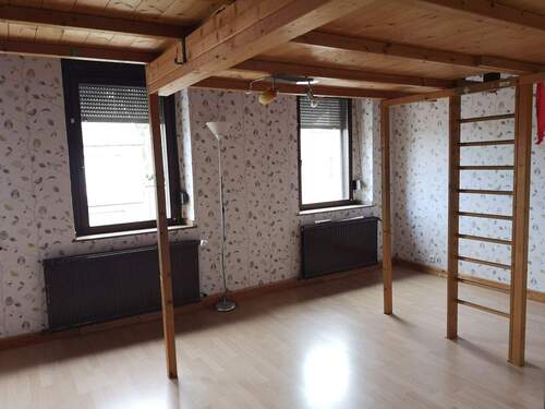 Kinderzimmer 1.OG.jpg - 