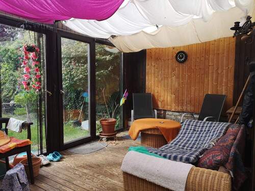 Überdachte Terrasse.jpg - 