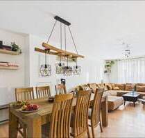 Raum für Familie, Alltag und Zukunft! - Rödermark / Ober-Roden Urberach