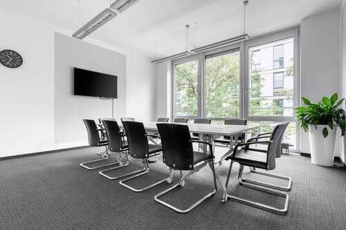 Property Image 5 - 
