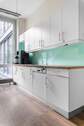 Property Image 6 - 