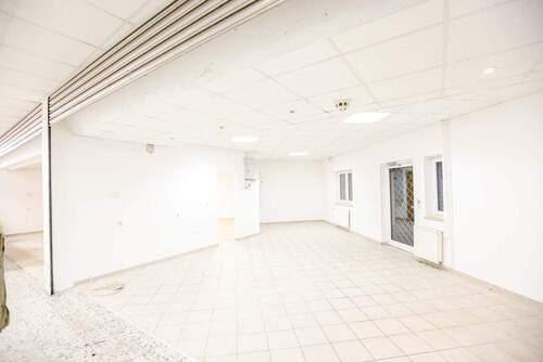 0354_Stollberg_MVO_Immo_01_Oktober - Tolles Ladenlokal im Zentrum von Stollberg zu vermieten