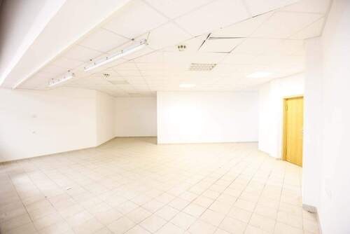 0355_Stollberg_MVO_Immo_01_Oktober - 