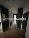 Bild 1 - Wohnungsswap - Rückertstraße - 520,00&nbsp;EUR Kaltmiete, ca.&nbsp; 65,00&nbsp;m&sup2;&nbsp;Wohnfl&auml;che