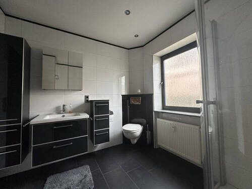 WC EG - 