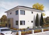 Hausansicht - 
