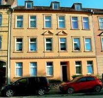 schöne 3-Raumwohnung - 400,00&nbsp;EUR Kaltmiete, ca.&nbsp; 60,50&nbsp;m&sup2;&nbsp;Wohnfl&auml;che in Köthen (Anhalt) (PLZ: 06366)