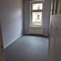 Kinderzimmer - 