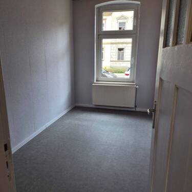 Kinderzimmer - 