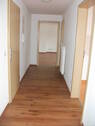 DSCF8008.JPG - 