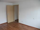 DSCF8009.JPG - 