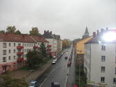 DSCF8010.JPG - 