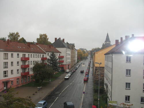 DSCF8010.JPG - 