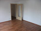 DSCF8011.JPG - 