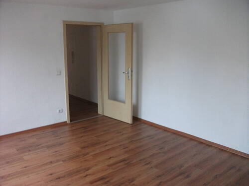 DSCF8011.JPG - 