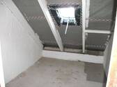 Kammer - Etagenwohnung mit 50,60 m² in Chemnitz zur Miete