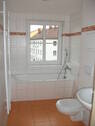 DSCF8005.JPG - 