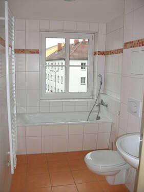 DSCF8005.JPG - 