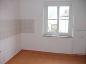 DSCF8006.JPG - 
