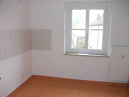 DSCF8006.JPG - 