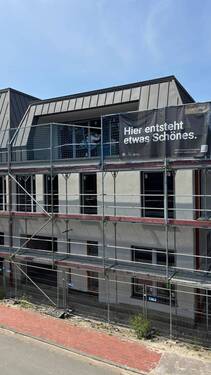 Reihenhaus 3 - 5 Zimmer Reihenendhaus in Oldenburg