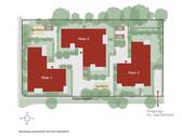 Lageplan - 