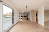 Wohnen - 