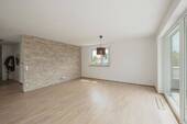 Loungebereich - 