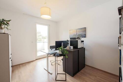 Kind/Arbeiten - 