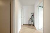 Flur - 