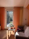 Gästezimmer Obergeschoß - 