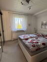 Schlafzimmer Obergeschoß - 