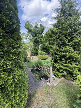 Garten - 