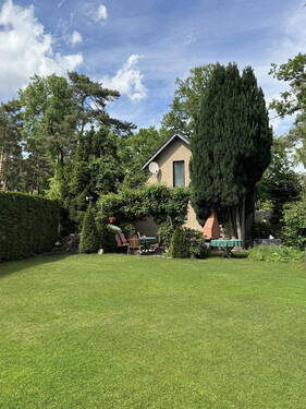 Garten - 